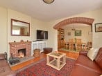 Fireplace Fireplace
